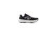 New Balance Кроссовки new balance 754 black мех (M880B15) schwarz 5