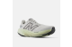 New Balance Fresh Foam X Balos v1 (MBAL-CB1) weiss 4