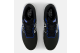 New Balance Fresh Foam X EVOZ V3 (MEVOZCK3) schwarz 3