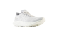 New Balance Fresh Foam X EVOZ v3 (MEVOZ-FG3) grau 6