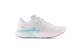 New Balance Fresh Foam X Evoz v3 (WEVOZV3-MG3) weiss 3