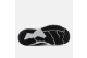 New Balance Fresh Foam X Evoz v4 (MEVOZLK4) schwarz 5