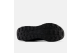 New Balance Fresh Foam Garo (MTGAROK2) schwarz 5