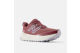 New Balance Fresh Foam X Garo V2 Garoe (WTGAROC2) rot 4