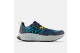 New Balance Fresh Foam X Hierro v8 (MTHIERD8) bunt 1