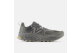 New Balance Fresh Foam X Hierro v8 (UHIERAA) grau 1