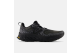 New Balance Fresh Foam X Hierro v8 (UHIERAE) schwarz 1