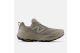 New Balance Fresh Foam X Hierro v9 (MTHIER-Y9) beige 1