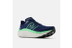 New Balance Fresh Foam X Kaiha Road (MKAIRCG1) blu 4