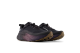 New Balance Fresh Foam X More v4 Permafrost (MMORWBK) schwarz 2