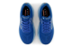 New Balance Fresh Foam X More v5 (MMORLB5) blau 4