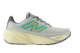 New Balance Fresh Foam X More v5 (MMORLJ5-D) grau 1