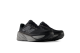 New Balance Fresh Foam X More v5 (MMORLK5) schwarz 2