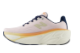 New Balance Fresh Foam X More v5 (WMORLT5-B) pink 2