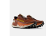 New Balance Fresh Foam X More v3 Trail (MTMORAR3) marrone 4