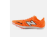 New Balance FuelCell MD500 V9 (UMD500L9) orange 2