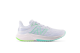 New Balance FuelCell Propel (WFCPRCL3) blau 6