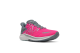 New Balance FuelCell Propel v3 (WFCPRLP3) pink 2