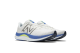 New Balance FuelCell Propel V4 (MFCPRCW4D) weiss 2