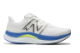 New Balance Fuelcell Propel V4 (MFCPRCW4-D) weiss 1