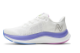 New Balance FuelCell Propel V4 (WFCPRCW4-B) weiss 4