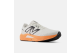 New Balance FuelCell Propel v5 (MFCPRCG5) weiss 4