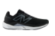 New Balance FuelCell Propel v5 (MFCPRLB5) schwarz 5