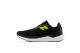 New Balance FuelCell Propel v5 (MFCPRLH5) schwarz 3