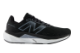 New Balance FuelCell Propel v5 (WFCPRLB5) schwarz 5