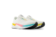 New Balance FuelCell Propel v5 (WFCPRLC5) weiss 2