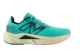 New Balance FuelCell Propel v5 (WFCPRLJ5) blau 5