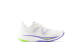 New Balance FuelCell Rebel v3 (WFCXCC3B) weiss 5