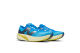 New Balance FuelCell Rebel v4 (WFCXLB4) blau 4