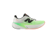 New Balance FuelCell Rebel v5 (WFCXEM5-WFCXEM5) bunt 5