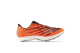 New Balance FuelCell SuperComp LD X (ULDELRE2) orange 1