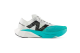 New Balance FuelCell SuperComp Pacer v2 (MFCRRLL2) weiss 5