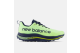 New Balance FuelCell SuperComp Trail (MTTRXCC) gelb 1