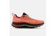New Balance FuelCell SuperComp Trail (WTTRXLD) orange 1