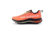 New Balance FuelCell SuperComp Trail (WTTRXLDB) orange 1