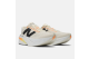 New Balance FuelCell SuperComp Trainer v3 (MRCXCA4) beige 4
