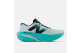 New Balance FuelCell SuperComp Trainer v3 (MRCXLW4) bunt 1