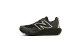 New Balance FuelCell Venym (MTVNYMN1) schwarz 5