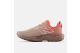 New Balance FuelCell Venym (MTVNY-MV1) bunt 2