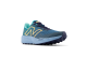 New Balance FuelCell Venym (WTVNYMP1) blau 2