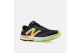 New Balance FuelCell XC7 v5 (UXCS7LB5) schwarz 4