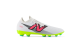 New Balance Furon Destroy AG V7 (SF2AH75) weiss 6