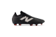 New Balance Furon V7 Destroy Fg (SF2FB75) schwarz 6