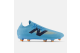 New Balance Furon V7 Destroy FG (SF2FS75) blau 2