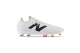 New Balance Furon V7 Destroy FG (SF2FW75) weiss 6