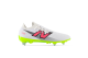 New Balance Furon Destroy SG V7 (SF2SH75) weiss 6